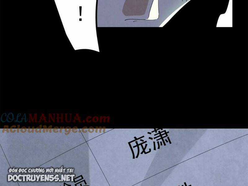 Bởi Vì Cẩn Thận Mà Quá Phận Hung Ác Chapter 49 trang 52