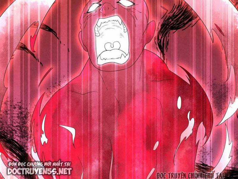 Bởi Vì Cẩn Thận Mà Quá Phận Hung Ác Chapter 49 trang 64