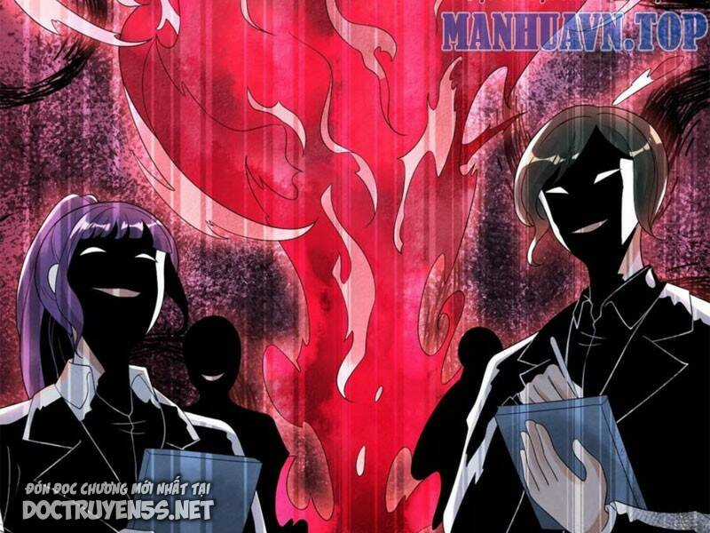 Bởi Vì Cẩn Thận Mà Quá Phận Hung Ác Chapter 49 trang 65