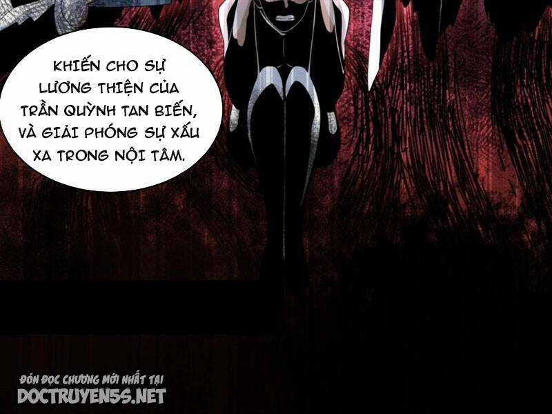 Bởi Vì Cẩn Thận Mà Quá Phận Hung Ác Chapter 49 trang 67