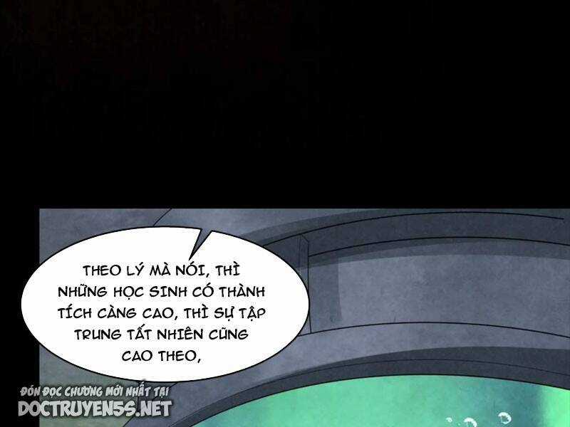 Bởi Vì Cẩn Thận Mà Quá Phận Hung Ác Chapter 49 trang 68