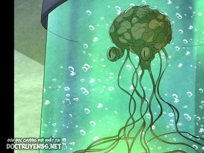 Bởi Vì Cẩn Thận Mà Quá Phận Hung Ác Chapter 49 trang 69