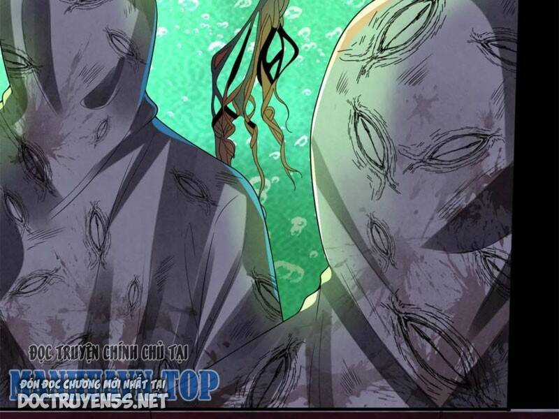 Bởi Vì Cẩn Thận Mà Quá Phận Hung Ác Chapter 49 trang 7