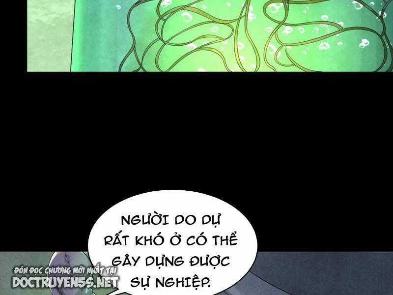 Bởi Vì Cẩn Thận Mà Quá Phận Hung Ác Chapter 49 trang 70