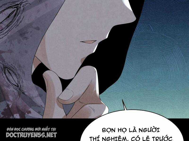 Bởi Vì Cẩn Thận Mà Quá Phận Hung Ác Chapter 49 trang 76