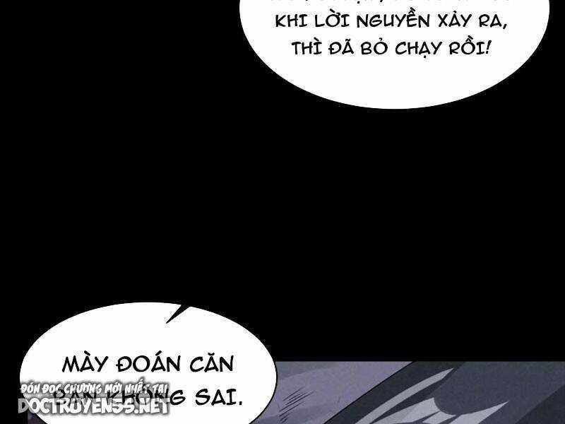 Bởi Vì Cẩn Thận Mà Quá Phận Hung Ác Chapter 49 trang 77