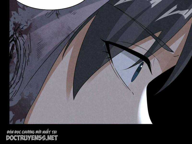 Bởi Vì Cẩn Thận Mà Quá Phận Hung Ác Chapter 49 trang 78