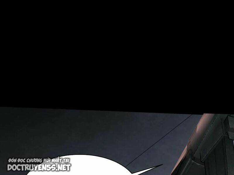 Bởi Vì Cẩn Thận Mà Quá Phận Hung Ác Chapter 49 trang 79