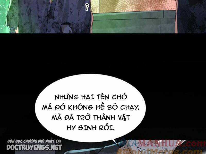 Bởi Vì Cẩn Thận Mà Quá Phận Hung Ác Chapter 49 trang 81