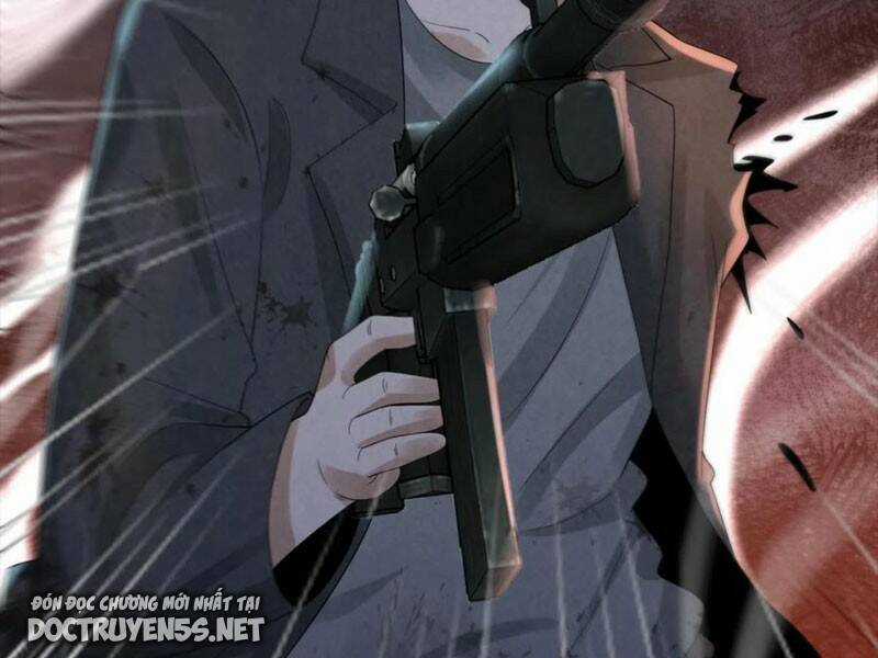 Bởi Vì Cẩn Thận Mà Quá Phận Hung Ác Chapter 49 trang 84