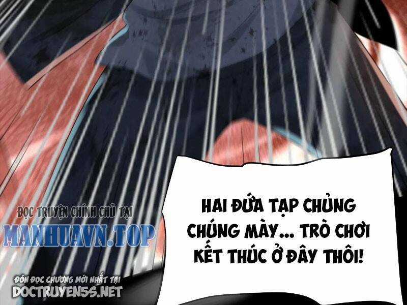 Bởi Vì Cẩn Thận Mà Quá Phận Hung Ác Chapter 49 trang 85