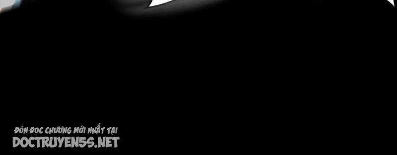 Bởi Vì Cẩn Thận Mà Quá Phận Hung Ác Chapter 49 trang 86