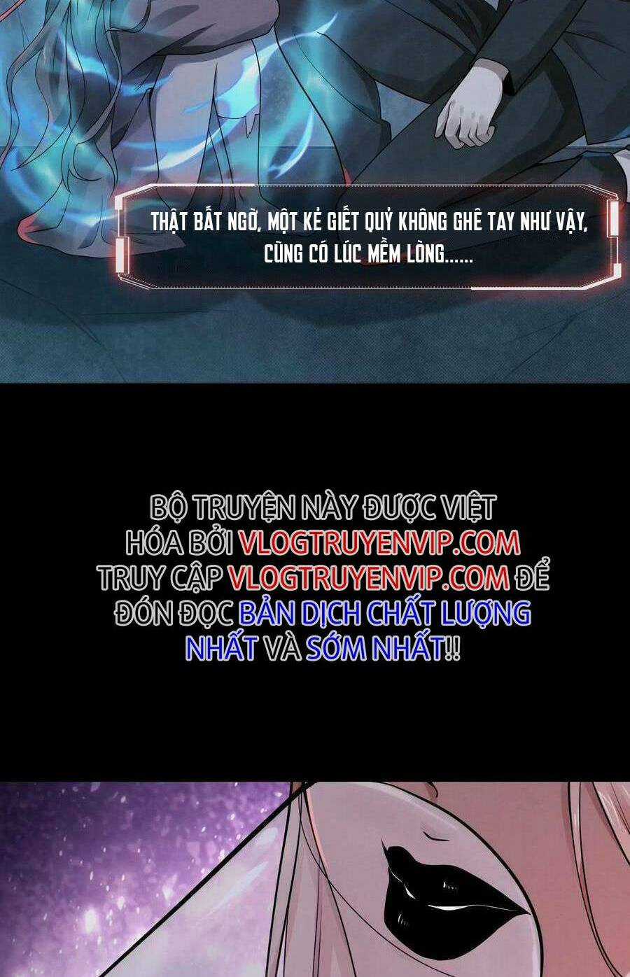 Bởi Vì Cẩn Thận Mà Quá Phận Hung Ác Chapter 5 trang 13