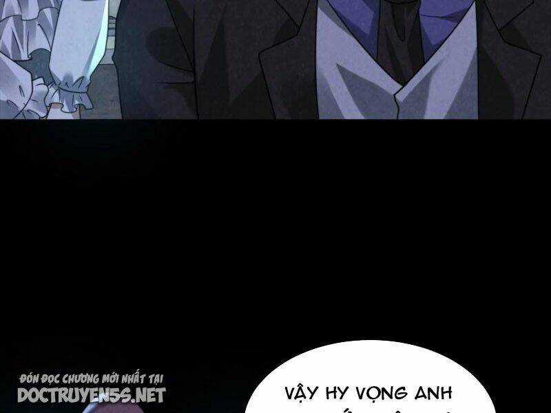 Bởi Vì Cẩn Thận Mà Quá Phận Hung Ác Chapter 53 trang 10