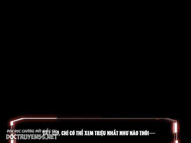 Bởi Vì Cẩn Thận Mà Quá Phận Hung Ác Chapter 53 trang 13