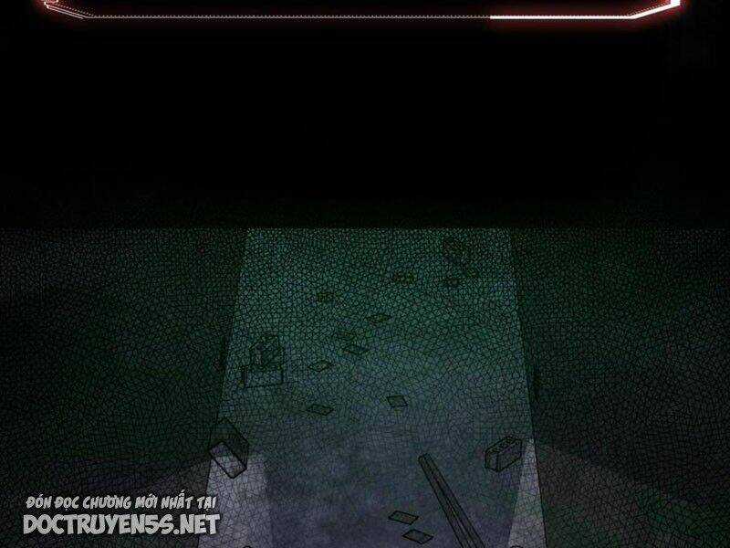 Bởi Vì Cẩn Thận Mà Quá Phận Hung Ác Chapter 53 trang 14