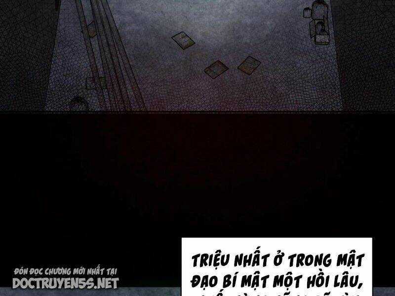 Bởi Vì Cẩn Thận Mà Quá Phận Hung Ác Chapter 53 trang 16