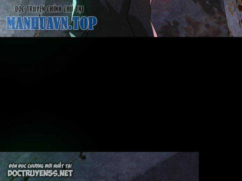 Bởi Vì Cẩn Thận Mà Quá Phận Hung Ác Chapter 53 trang 18