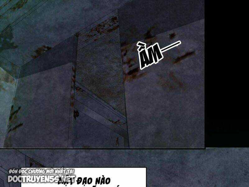 Bởi Vì Cẩn Thận Mà Quá Phận Hung Ác Chapter 53 trang 19