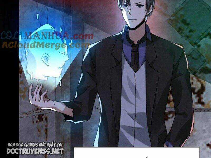 Bởi Vì Cẩn Thận Mà Quá Phận Hung Ác Chapter 53 trang 23