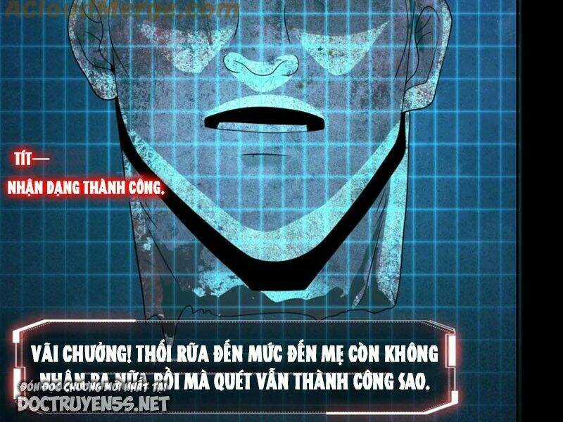 Bởi Vì Cẩn Thận Mà Quá Phận Hung Ác Chapter 53 trang 28