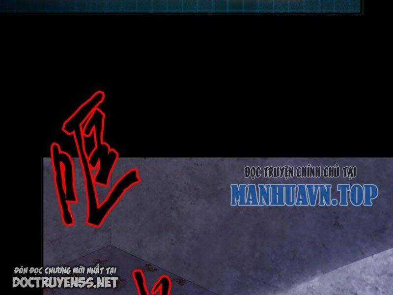 Bởi Vì Cẩn Thận Mà Quá Phận Hung Ác Chapter 53 trang 29