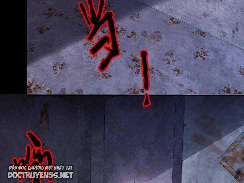 Bởi Vì Cẩn Thận Mà Quá Phận Hung Ác Chapter 53 trang 30