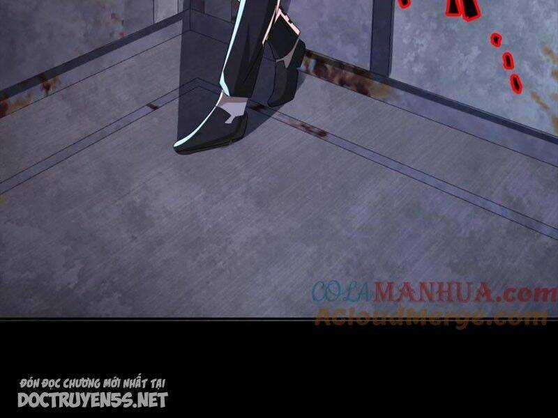 Bởi Vì Cẩn Thận Mà Quá Phận Hung Ác Chapter 53 trang 33