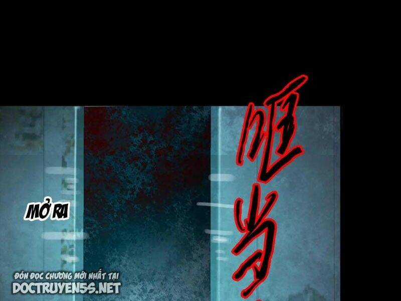 Bởi Vì Cẩn Thận Mà Quá Phận Hung Ác Chapter 53 trang 34