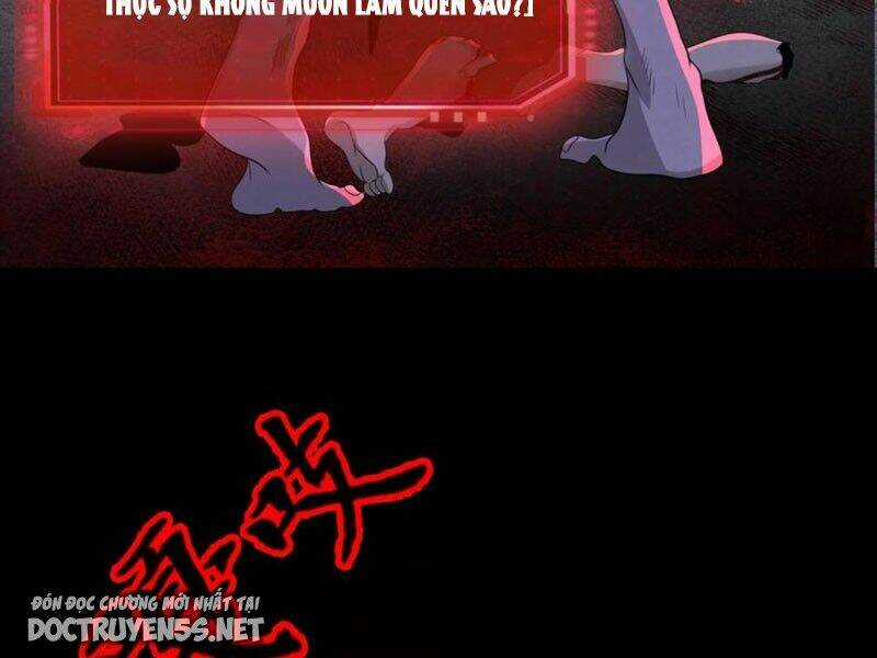 Bởi Vì Cẩn Thận Mà Quá Phận Hung Ác Chapter 53 trang 39