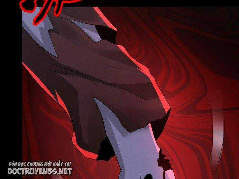 Bởi Vì Cẩn Thận Mà Quá Phận Hung Ác Chapter 53 trang 40