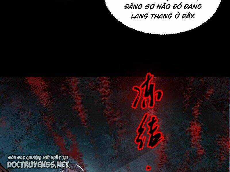 Bởi Vì Cẩn Thận Mà Quá Phận Hung Ác Chapter 53 trang 44