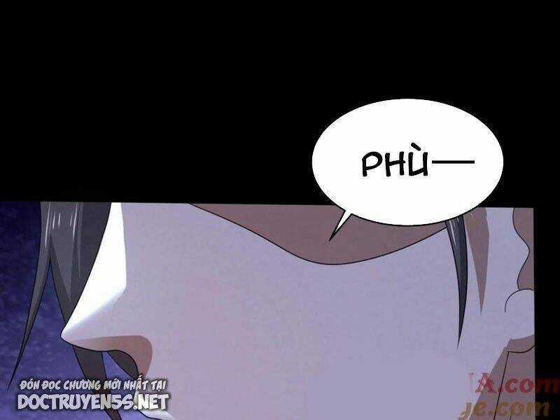 Bởi Vì Cẩn Thận Mà Quá Phận Hung Ác Chapter 53 trang 47