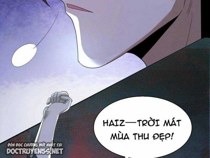 Bởi Vì Cẩn Thận Mà Quá Phận Hung Ác Chapter 53 trang 48