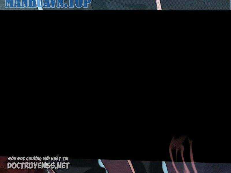 Bởi Vì Cẩn Thận Mà Quá Phận Hung Ác Chapter 53 trang 51