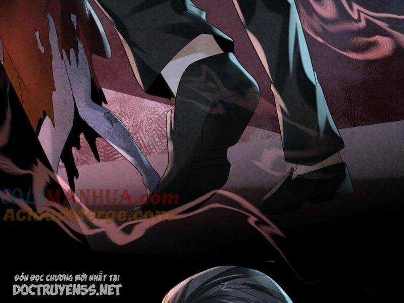 Bởi Vì Cẩn Thận Mà Quá Phận Hung Ác Chapter 53 trang 52