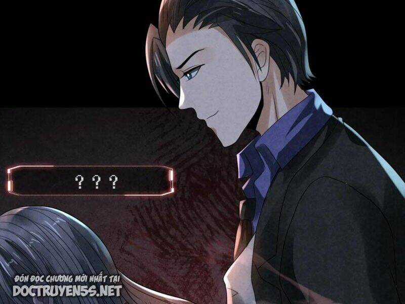 Bởi Vì Cẩn Thận Mà Quá Phận Hung Ác Chapter 53 trang 53