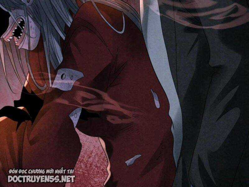 Bởi Vì Cẩn Thận Mà Quá Phận Hung Ác Chapter 53 trang 54