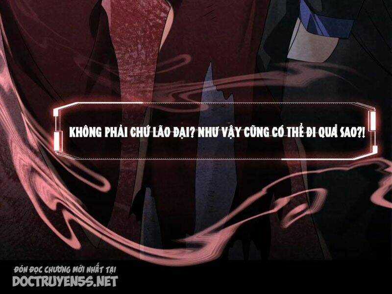 Bởi Vì Cẩn Thận Mà Quá Phận Hung Ác Chapter 53 trang 55