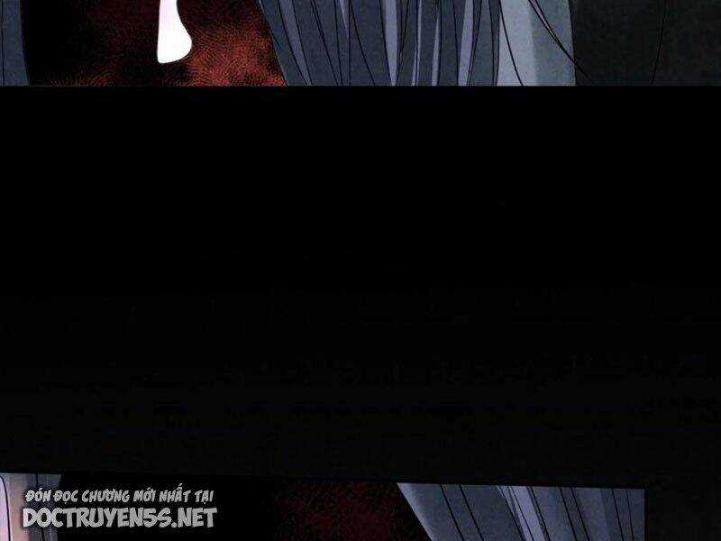 Bởi Vì Cẩn Thận Mà Quá Phận Hung Ác Chapter 53 trang 58