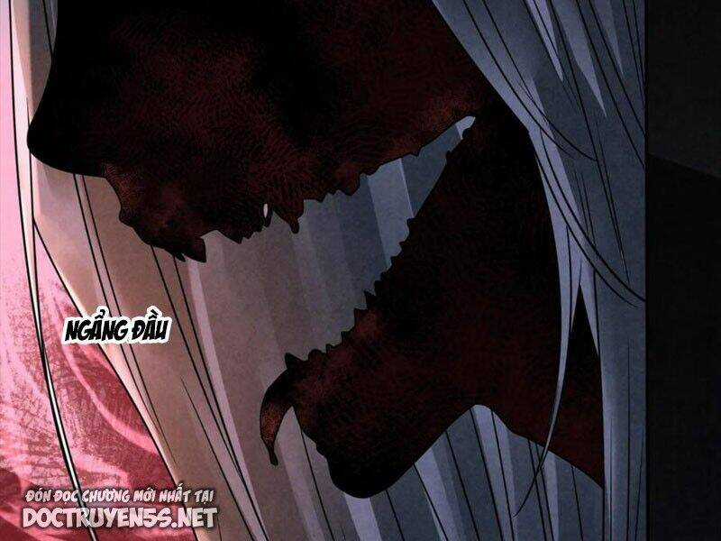 Bởi Vì Cẩn Thận Mà Quá Phận Hung Ác Chapter 53 trang 59