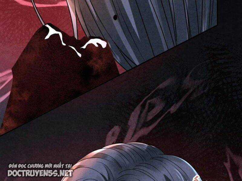 Bởi Vì Cẩn Thận Mà Quá Phận Hung Ác Chapter 53 trang 60