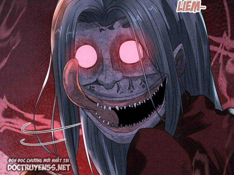 Bởi Vì Cẩn Thận Mà Quá Phận Hung Ác Chapter 53 trang 61