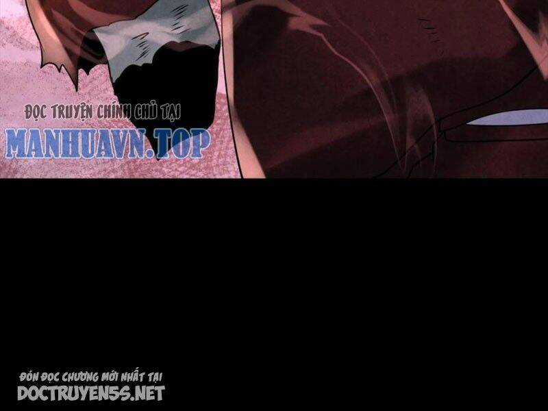 Bởi Vì Cẩn Thận Mà Quá Phận Hung Ác Chapter 53 trang 63