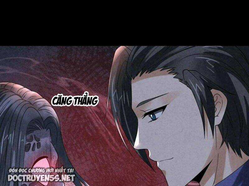 Bởi Vì Cẩn Thận Mà Quá Phận Hung Ác Chapter 53 trang 64