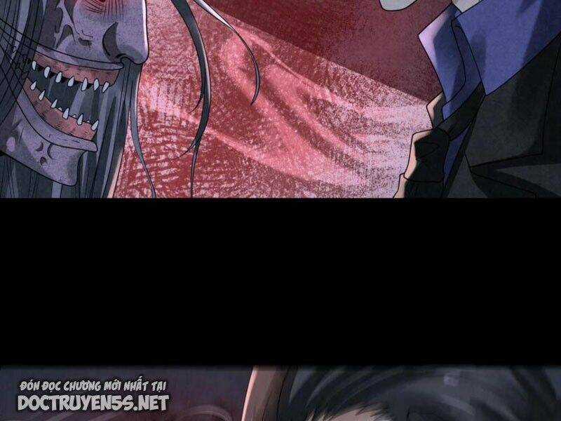 Bởi Vì Cẩn Thận Mà Quá Phận Hung Ác Chapter 53 trang 65