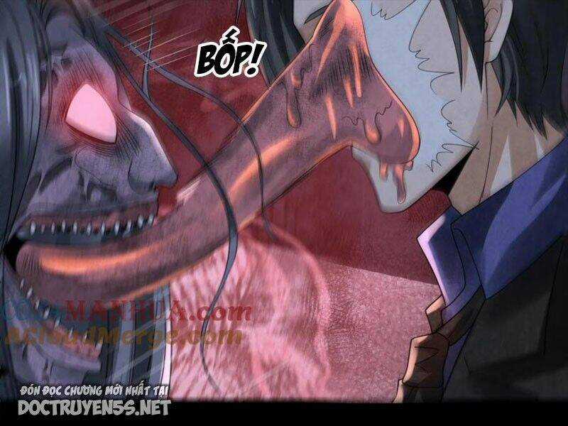 Bởi Vì Cẩn Thận Mà Quá Phận Hung Ác Chapter 53 trang 67