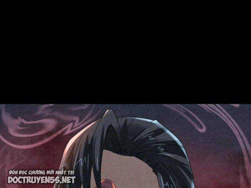 Bởi Vì Cẩn Thận Mà Quá Phận Hung Ác Chapter 53 trang 68