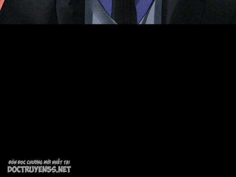 Bởi Vì Cẩn Thận Mà Quá Phận Hung Ác Chapter 53 trang 70