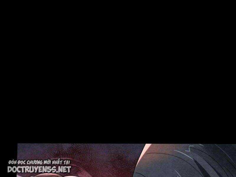 Bởi Vì Cẩn Thận Mà Quá Phận Hung Ác Chapter 53 trang 71